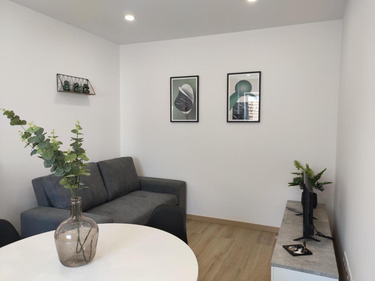 شقة Aveiro Ria House D المظهر الخارجي الصورة